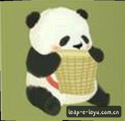 张磊
