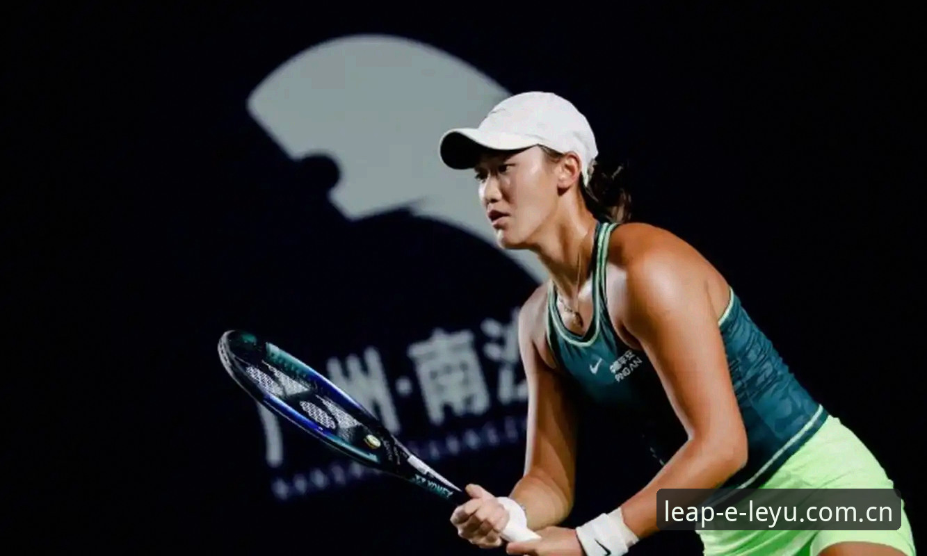 2026法网女单签表详解：中国金花战局与保分压力全分析